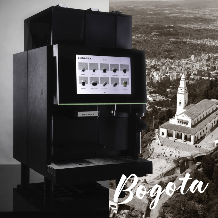 Embassy Bogota web photo 2800x2800px