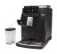 Gaggia Cadorna Milk