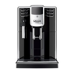 Gaggia Anima Gaggia Anima