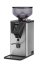 Gaggia MDF55