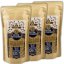 Zrnková Káva "Seven Wonders" - Espresso Směs 70% Arabica, 30% Robusta, Fairtrade – foto 7