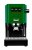 Classic Evo zelená