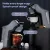 HiBREW 4v1 Kapsulový kávovar H17