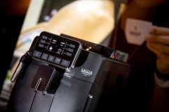 Gaggia Cadorna Plus – foto 2