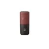 Pixapresso elektrický přenosný kávovar – Tuscan Red – foto 3