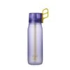 Láhev Scent Air Falco 650 ml fialová – foto 1