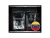 Venezuela Santa Cruz