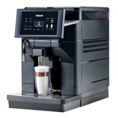 Automatický kávovar Saeco Aurora M1