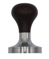 Photoroom 20240907 083355
Photoroom 20240907 083355