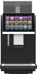 Dr. Coffee F90