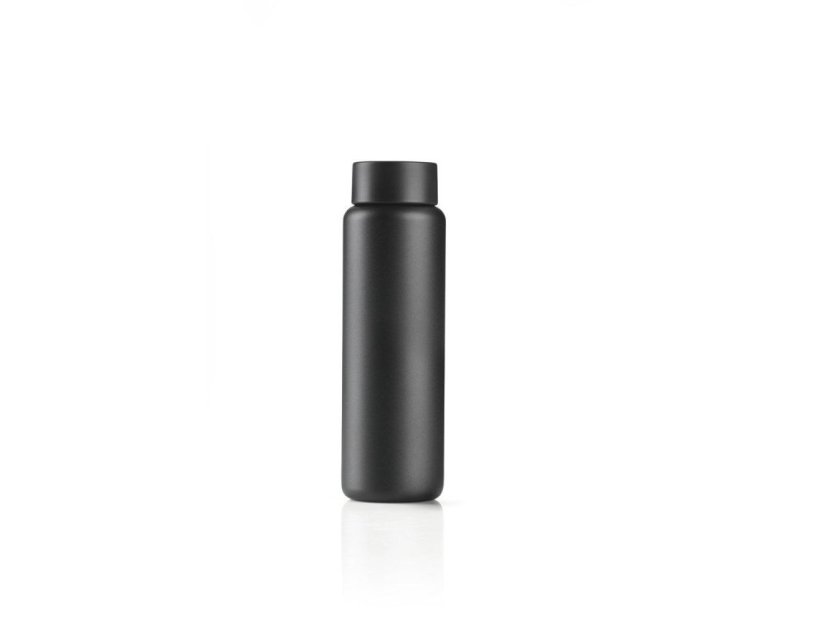 Zone Denmark Termohrnek Singles 650 ml, černý