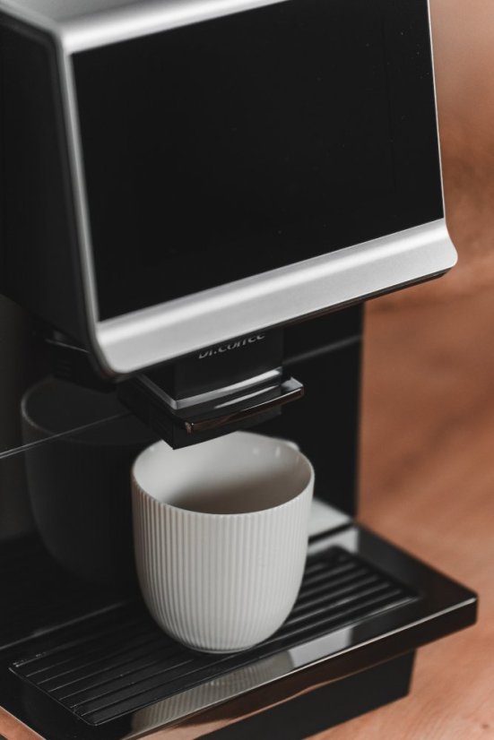 Dr. Coffee C12 – foto 18