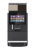 Dr. Coffee T200