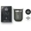 cestovní termohrnek Octaroma Classico - Dim grey 180 ml – foto 1
