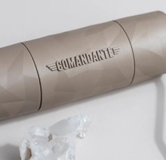 Mlýnek Comandante - X25 Trailmaster Dune