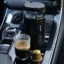 E-Presso – foto 3