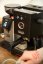 Gaggia Classic Up černá – foto 23
