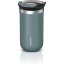 cestovní termohrnek Octaroma Lungo -  Cadet Blue 300 ml