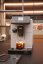 Magenta Grey Lifestyle 7