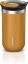 cestovní termohrnek Octaroma Lungo - Amber Yellow 300 ml
