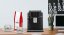 Gaggia Cadorna Style