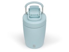 Leopold Vienna Termohrnek Moshi 350 ml, mátový