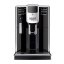 Gaggia Anima