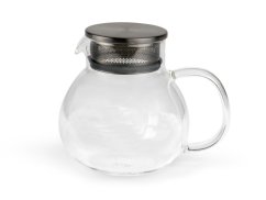 Bredemeijer Konvice na čaj Teamaster, 500 ml, čirá
