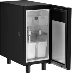 Obr. C22D boční otevřená Obr. C22D boční otevřená