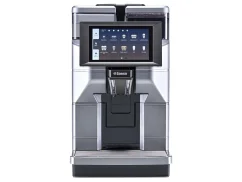 Automatický kávovar Saeco Magic M2