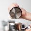 Nastavitelny Tamper na espresso – foto 7 Nastavitelny Tamper na espresso – foto 7