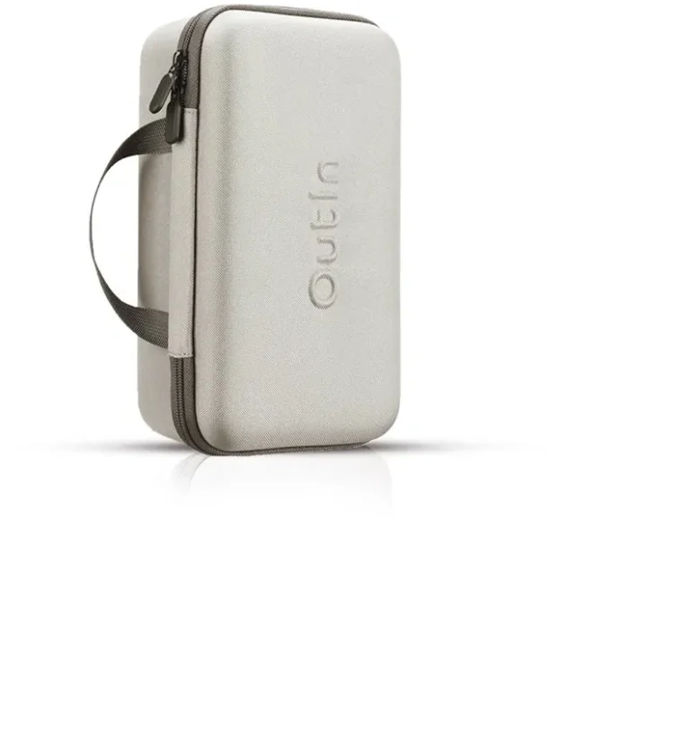 Buydeem OUTIN Nano – pouzdro pro kávovar Outin Nano