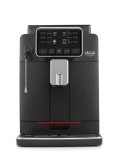 Gaggia Cadorna Plus Barista Gaggia Cadorna Plus Barista