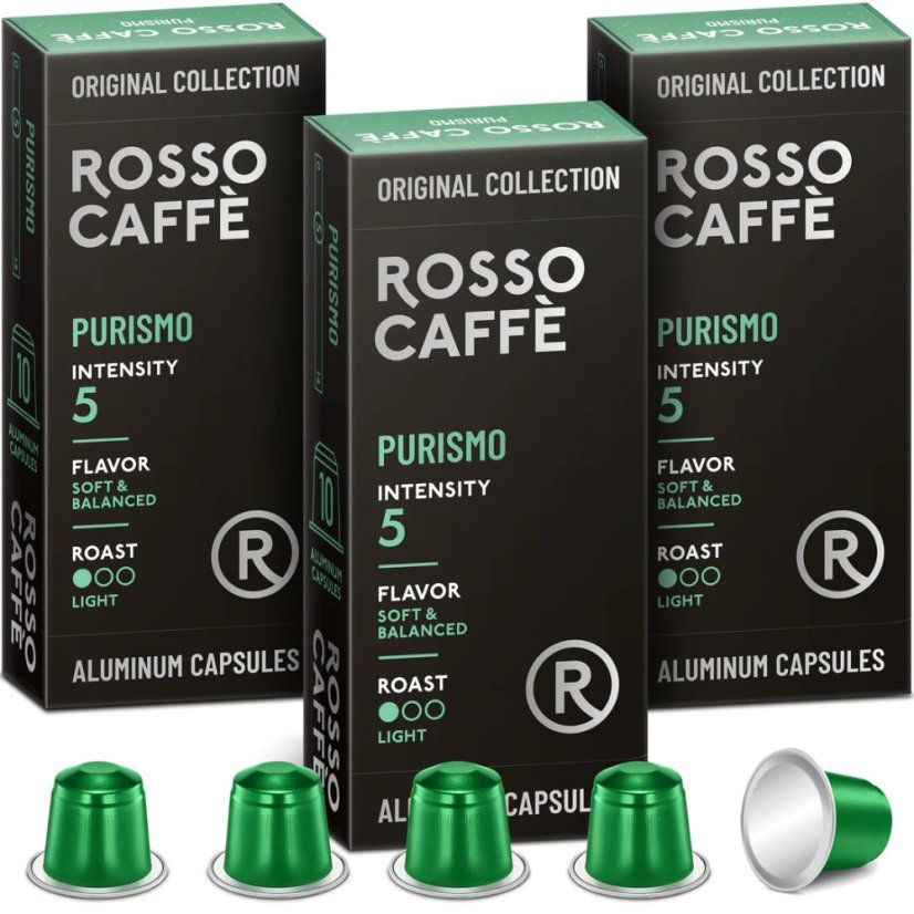 
                                    ezgif.com webp to jpg converter (2)
                                