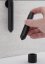 Subminimal Flick - WDT Pen – foto 5