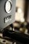 Gaggia Classic Up černá – foto 13