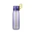 Láhev Scent Air Falco 650 ml fialová – foto 1
