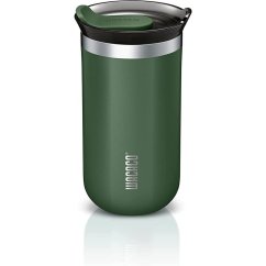 cestovní termohrnek Octaroma Lungo - Pomona Green 300 ml