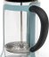 Leopold Vienna French Press Moshi 600 ml, mátový