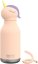 Láhev na pití Asobu Bestie Bottles Jednorožec