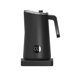 Subminimal NanoFoamer™ Pro - Gen 2 - černý