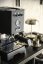 Gaggia Classic Up černá – foto 10
