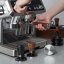 Nastavitelny Tamper na espresso – foto 8 Nastavitelny Tamper na espresso – foto 8