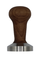 ořech 51mm
ořech 51mm