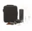 Outdoor SET Hybrid Black – foto 3