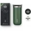 cestovní termohrnek Octaroma Grande - Pomona Green 435 ml