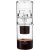 Dripster 2 v 1 - Cold Brew káva (4 šálky / 600ml). Příprava studené kávy, nebo čaje