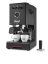 Gaggia Classic Up černá – foto 60