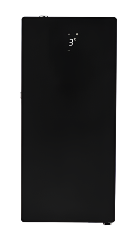 SC10