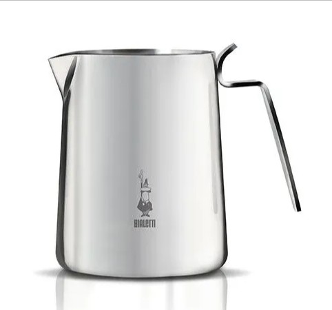 Konvička na mléko Bialetti 300ml
